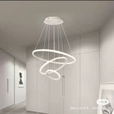 LIGHTING
